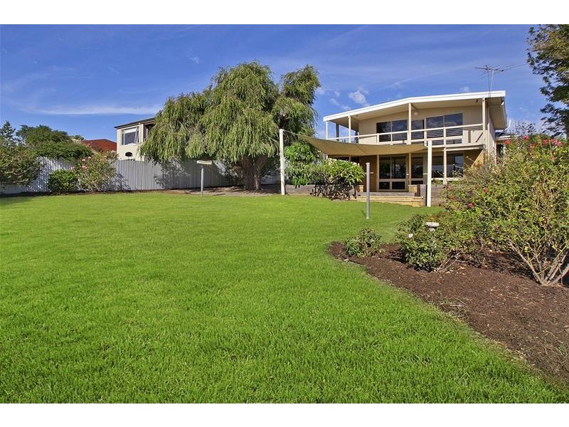 10 Coolinga Road, Marino SA 5049