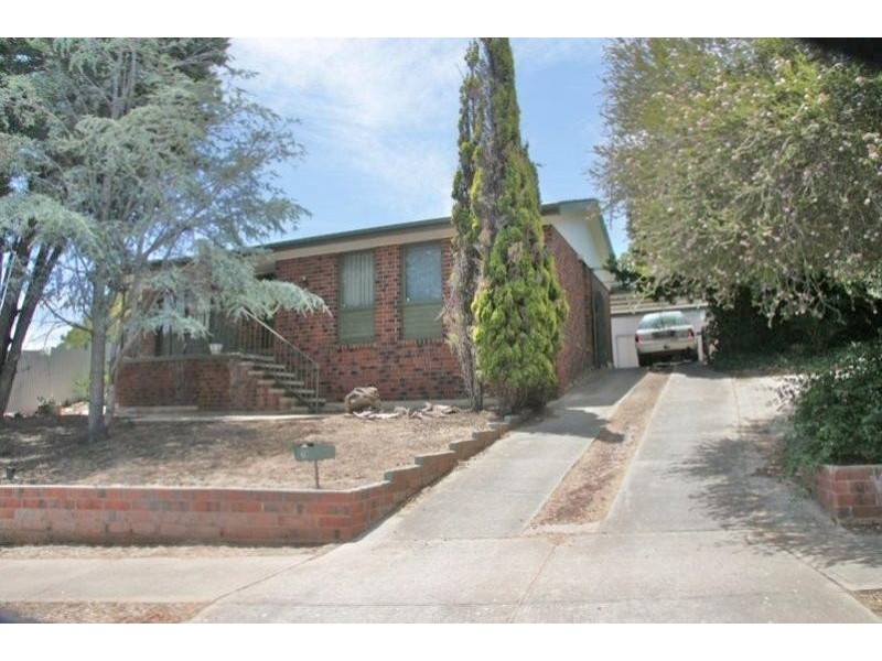 36 Copernicus Road, Christie Downs SA 5164