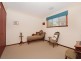 3 McLaren Court, Torrens Park SA 5062