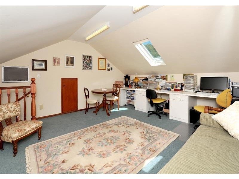 3 McLaren Court, Torrens Park SA 5062