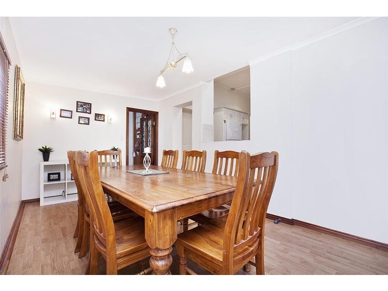 1A Albion Avenue, Glandore SA 5037