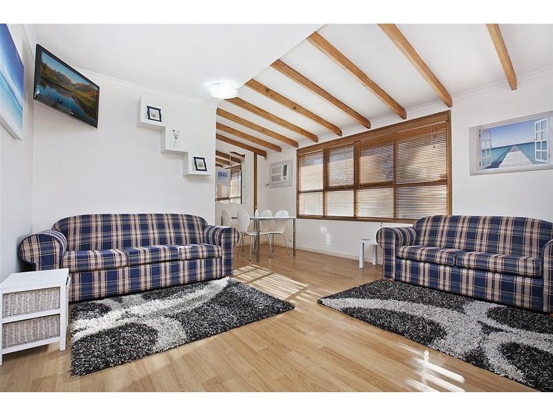 1A Albion Avenue, Glandore SA 5037