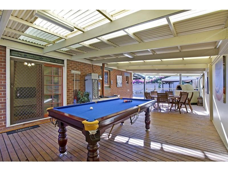 1A Albion Avenue, Glandore SA 5037