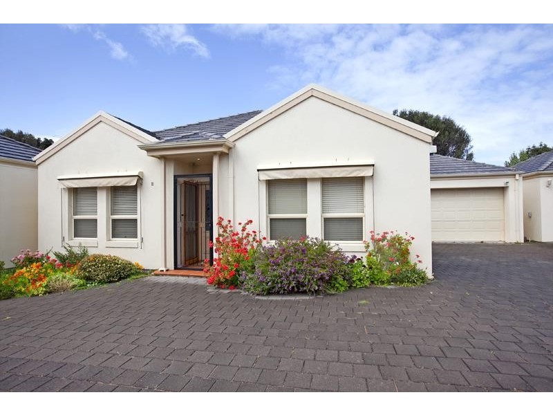 95B Henley Beach Road, Henley Beach South SA 5022