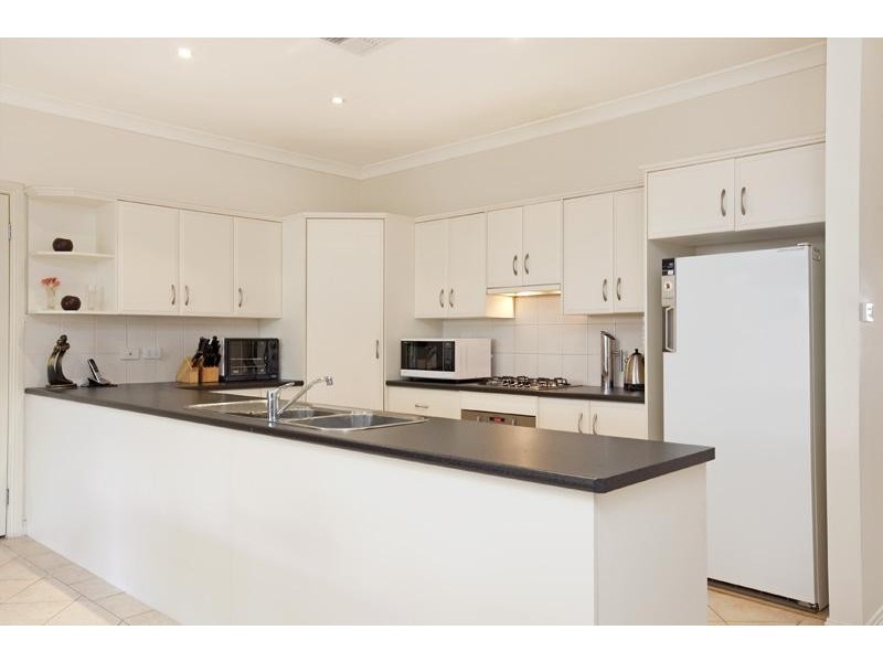 95B Henley Beach Road, Henley Beach South SA 5022