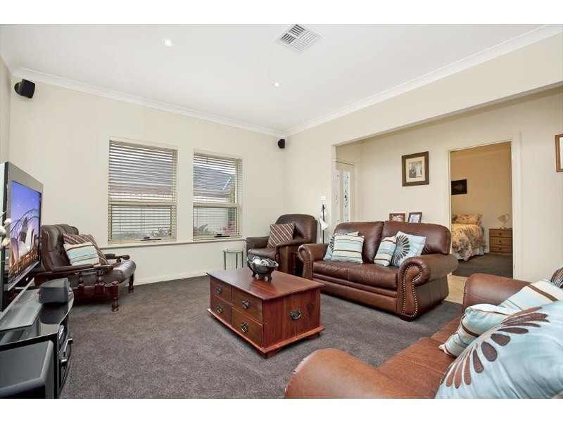 95B Henley Beach Road, Henley Beach South SA 5022