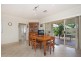 95B Henley Beach Road, Henley Beach South SA 5022