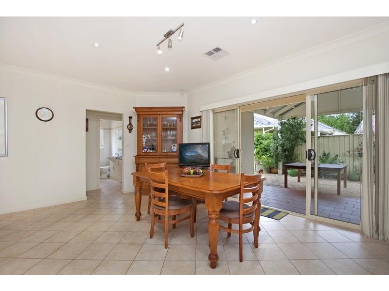 95B Henley Beach Road, Henley Beach South SA 5022