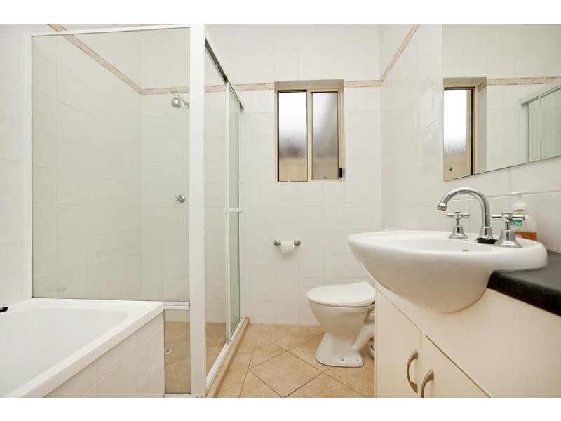 95B Henley Beach Road, Henley Beach South SA 5022