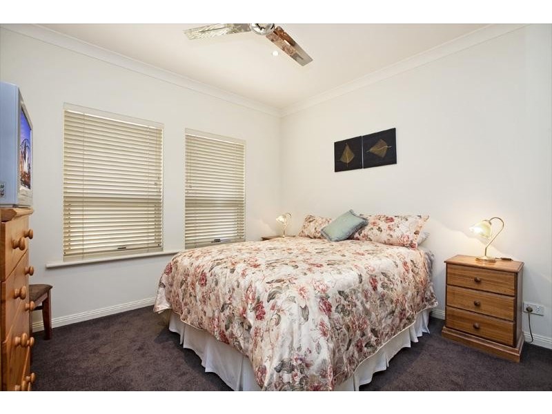 95B Henley Beach Road, Henley Beach South SA 5022