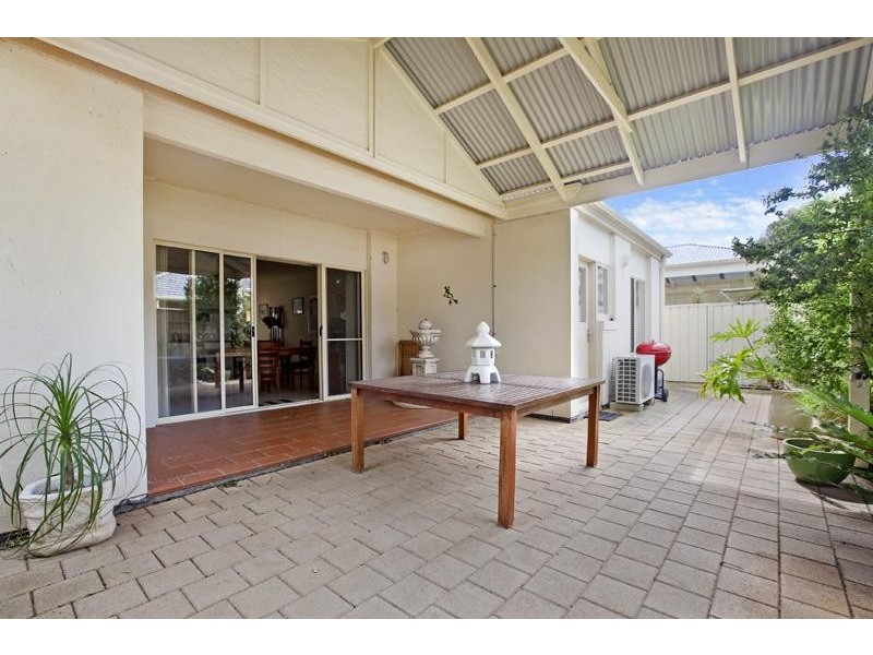95B Henley Beach Road, Henley Beach South SA 5022
