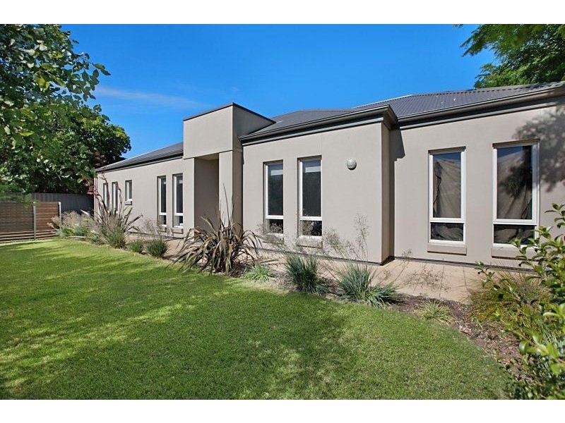 1/323 Morphett Road, Oaklands Park SA 5046