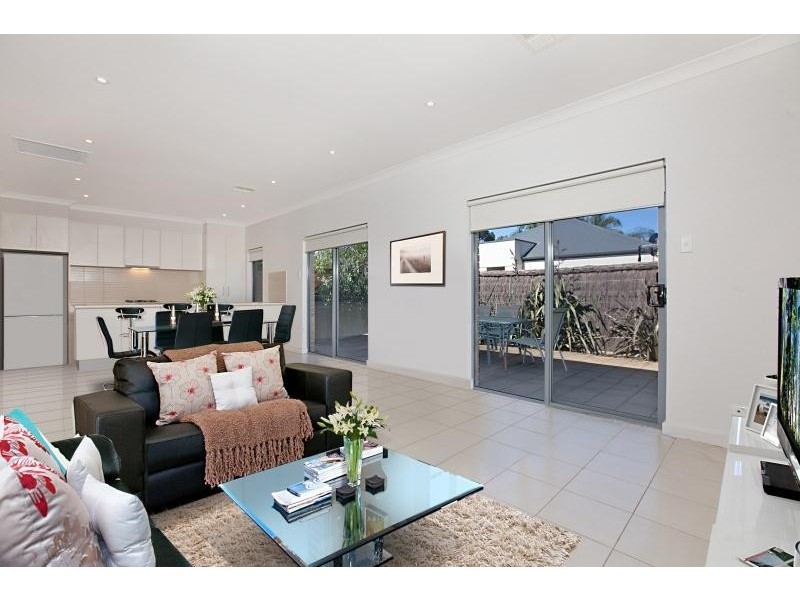 1/323 Morphett Road, Oaklands Park SA 5046