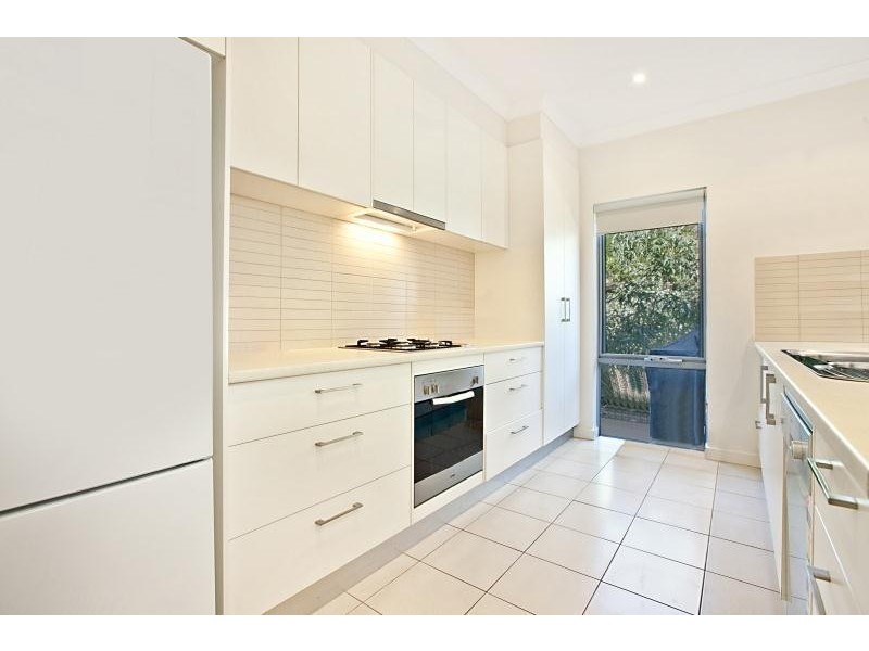 1/323 Morphett Road, Oaklands Park SA 5046