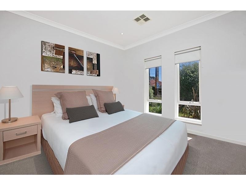 1/323 Morphett Road, Oaklands Park SA 5046