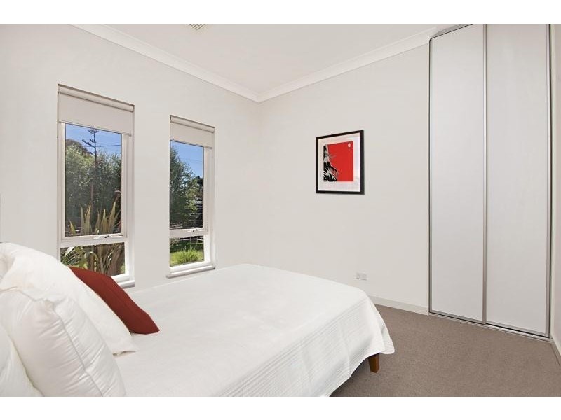 1/323 Morphett Road, Oaklands Park SA 5046