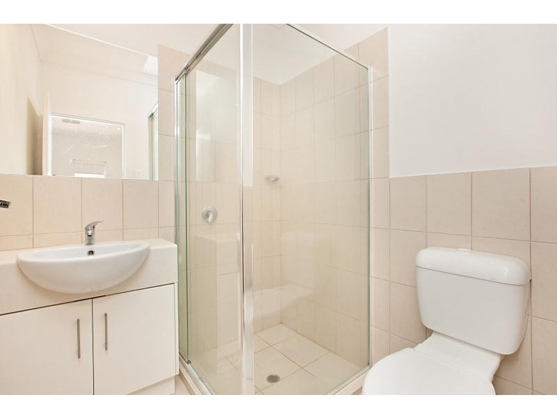 1/323 Morphett Road, Oaklands Park SA 5046