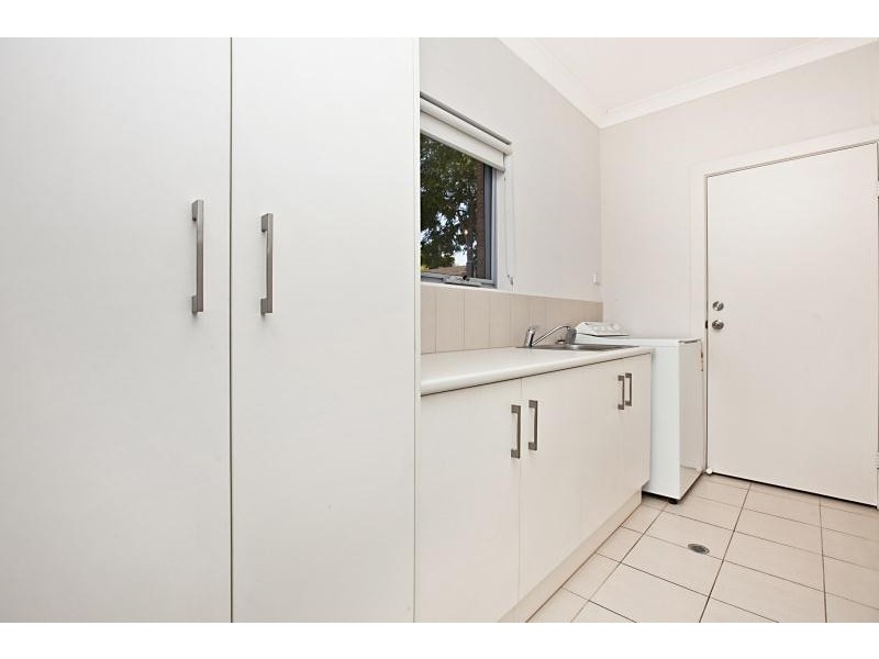 1/323 Morphett Road, Oaklands Park SA 5046