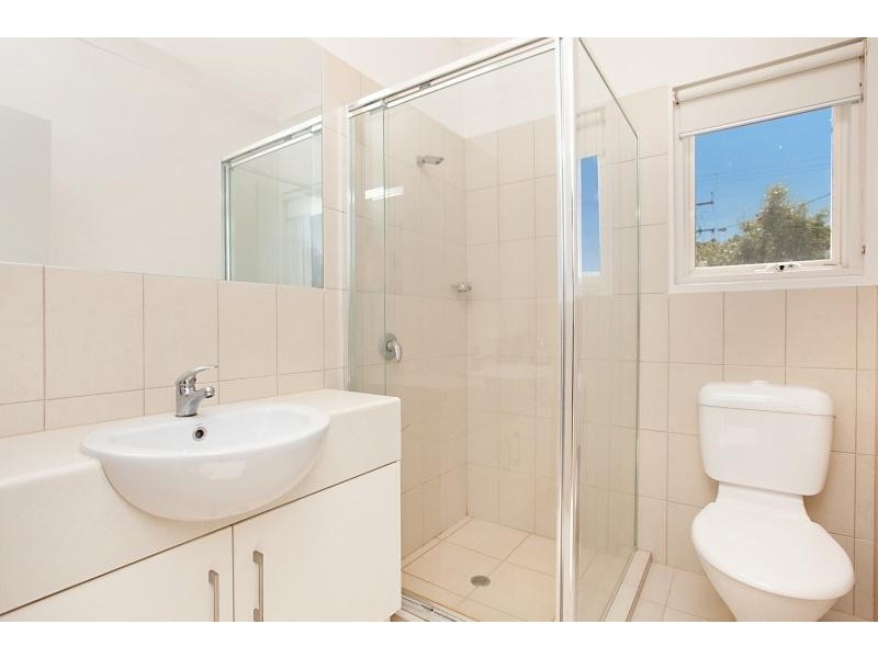 1/323 Morphett Road, Oaklands Park SA 5046