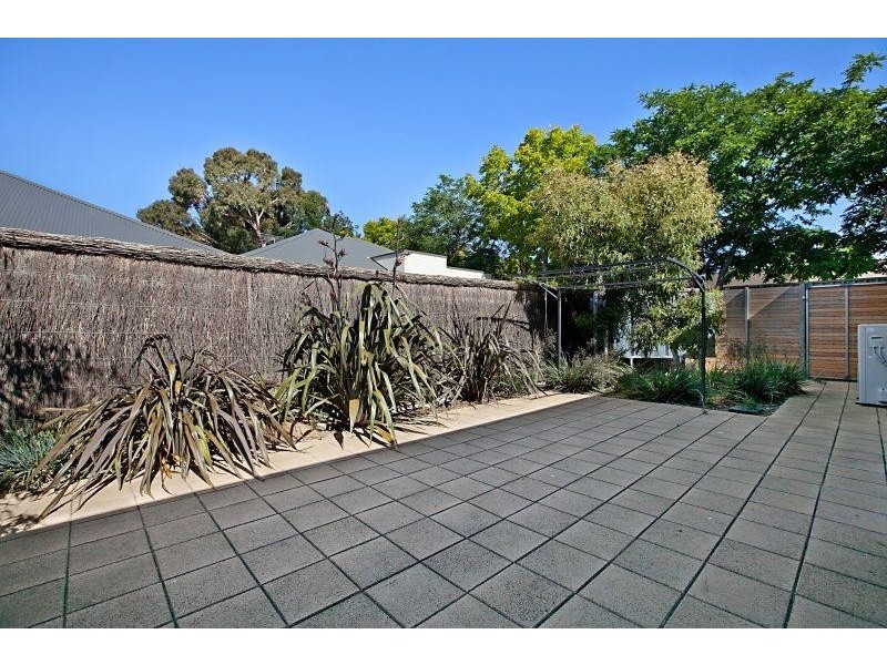 1/323 Morphett Road, Oaklands Park SA 5046