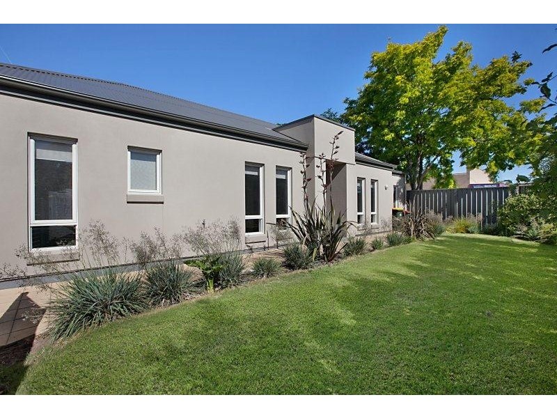 1/323 Morphett Road, Oaklands Park SA 5046