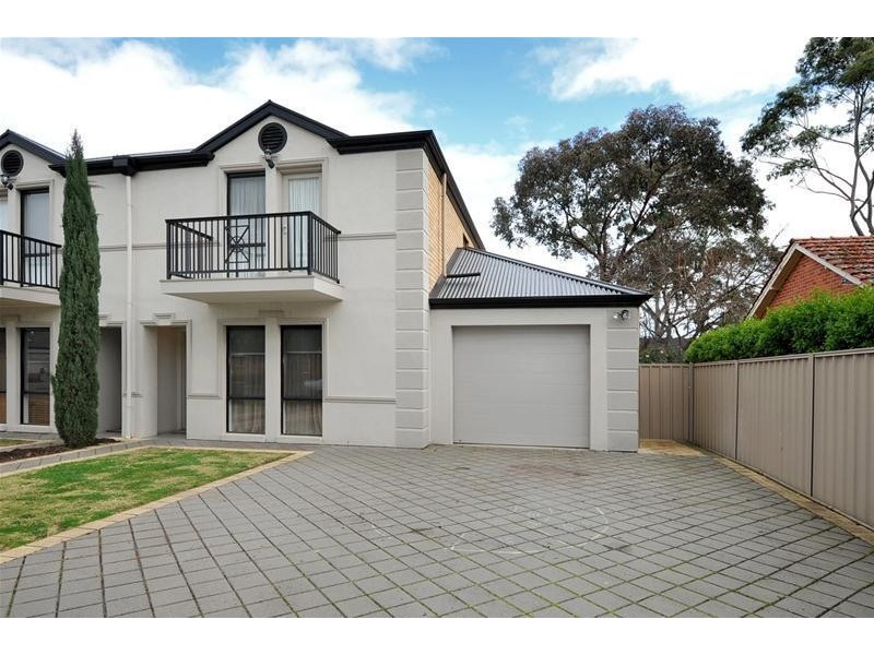 27 John Street, Ascot Park SA 5043