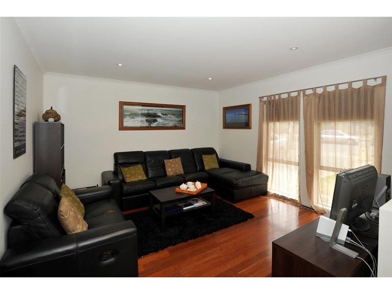 27 John Street, Ascot Park SA 5043