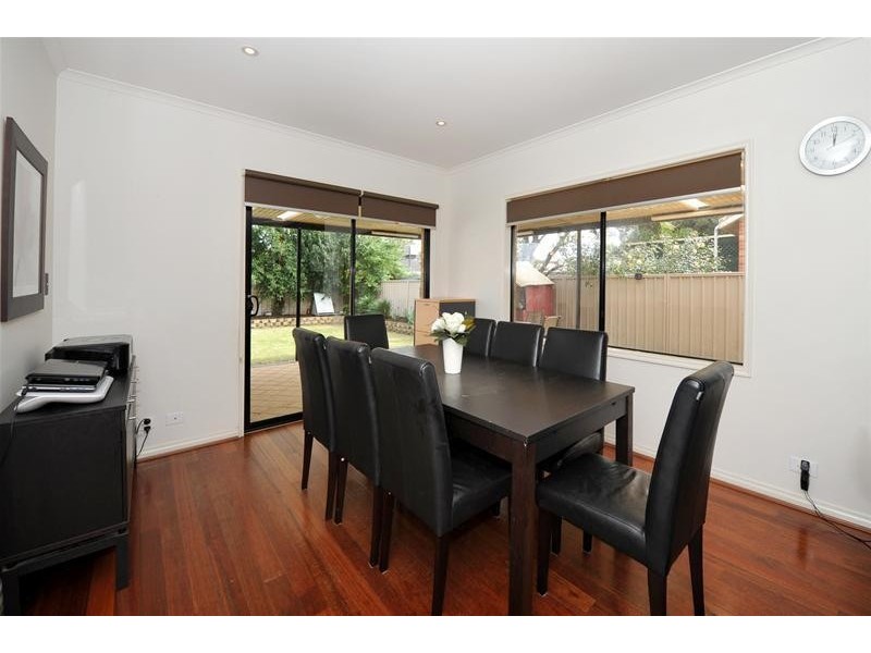 27 John Street, Ascot Park SA 5043