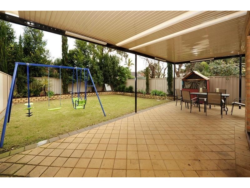 27 John Street, Ascot Park SA 5043