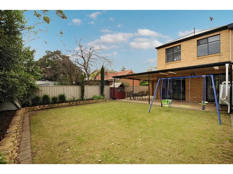 27 John Street, Ascot Park SA 5043