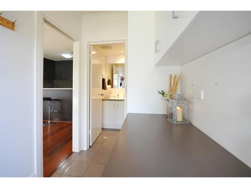 27 John Street, Ascot Park SA 5043