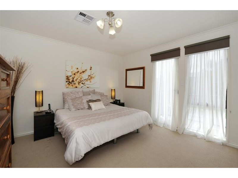 27 John Street, Ascot Park SA 5043