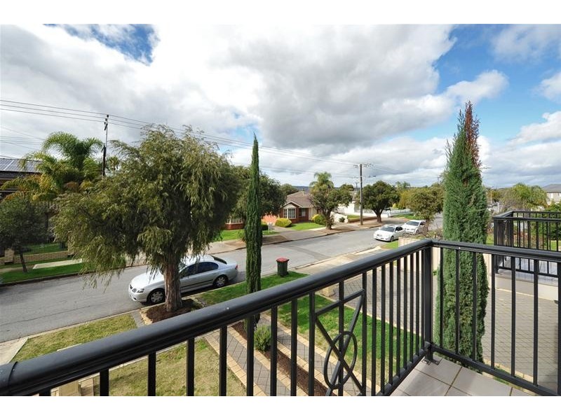 27 John Street, Ascot Park SA 5043