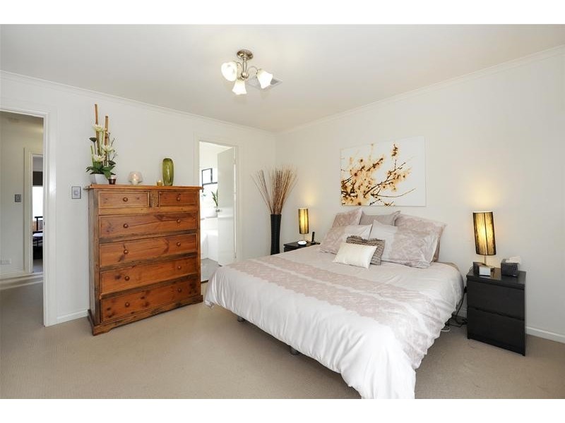 27 John Street, Ascot Park SA 5043