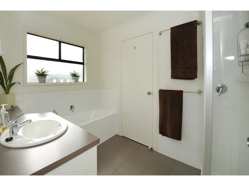 27 John Street, Ascot Park SA 5043