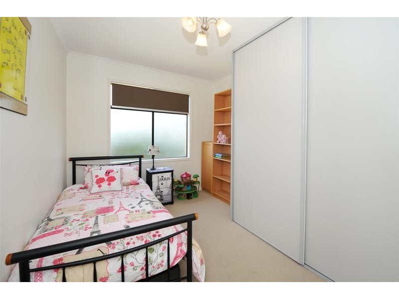 27 John Street, Ascot Park SA 5043