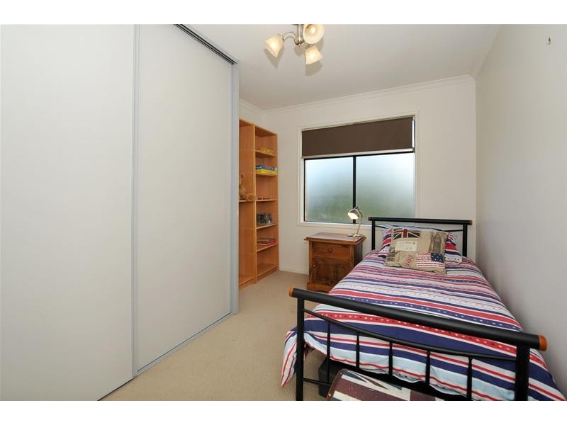 27 John Street, Ascot Park SA 5043