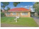 8-10 Pine Avenue, Warradale SA 5046