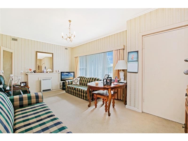 8-10 Pine Avenue, Warradale SA 5046