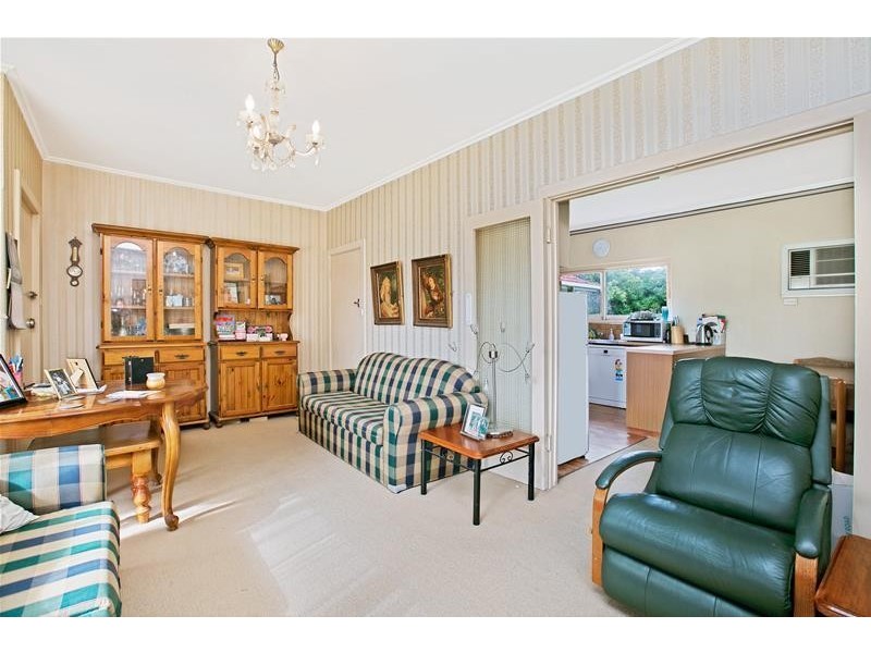 8-10 Pine Avenue, Warradale SA 5046