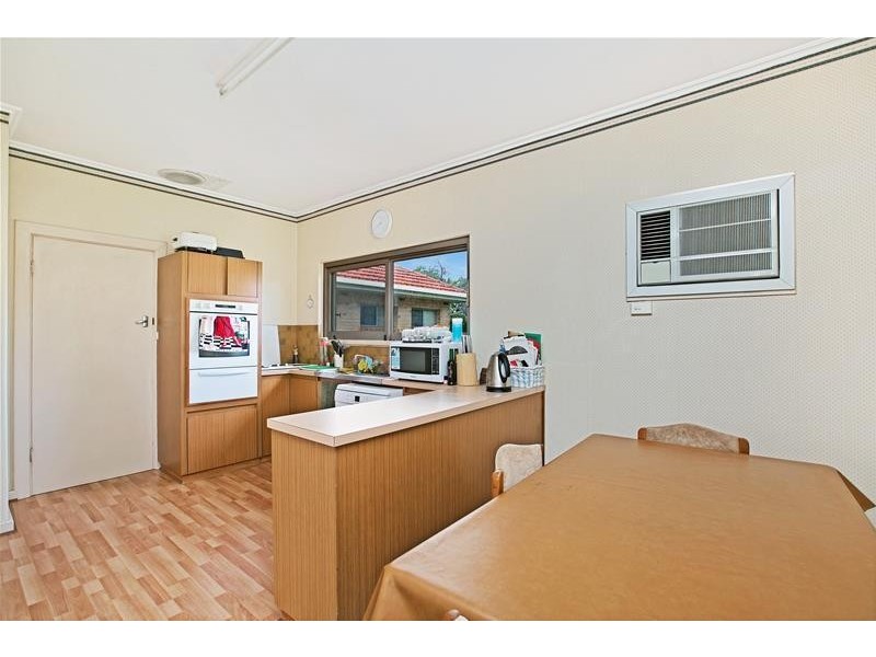 8-10 Pine Avenue, Warradale SA 5046