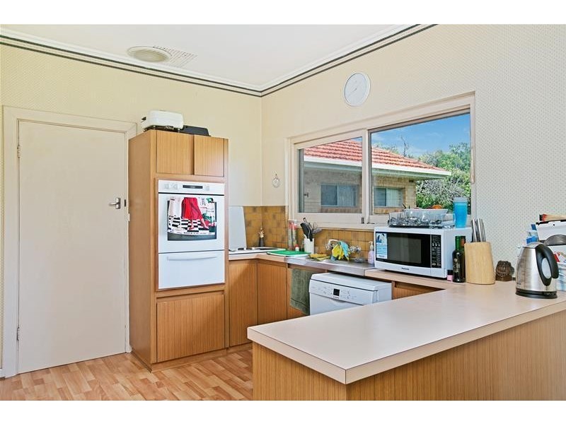 8-10 Pine Avenue, Warradale SA 5046