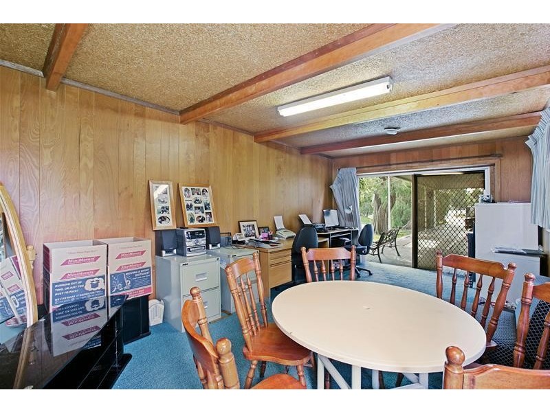 8-10 Pine Avenue, Warradale SA 5046