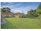8-10 Pine Avenue, Warradale SA 5046