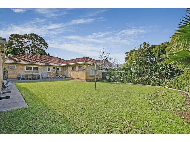 8-10 Pine Avenue, Warradale SA 5046