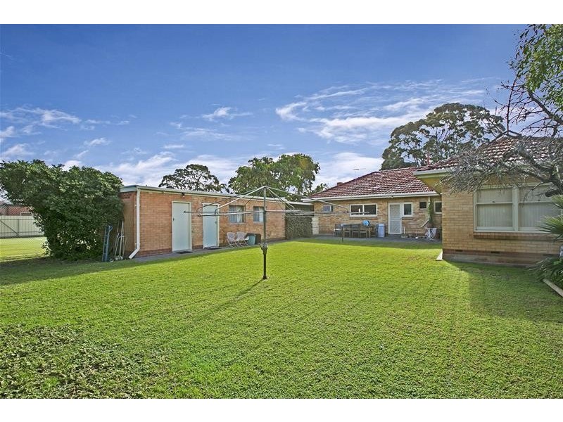 8-10 Pine Avenue, Warradale SA 5046