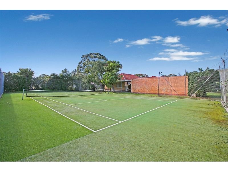 8-10 Pine Avenue, Warradale SA 5046