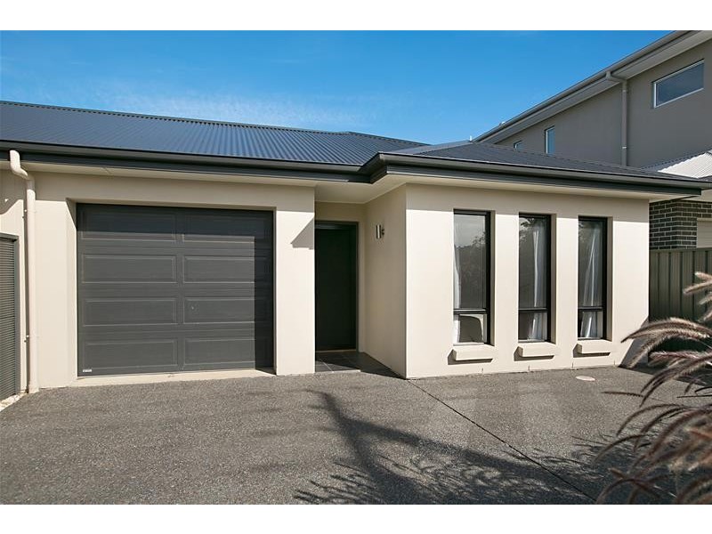 38 Cedar Avenue, Warradale SA 5046