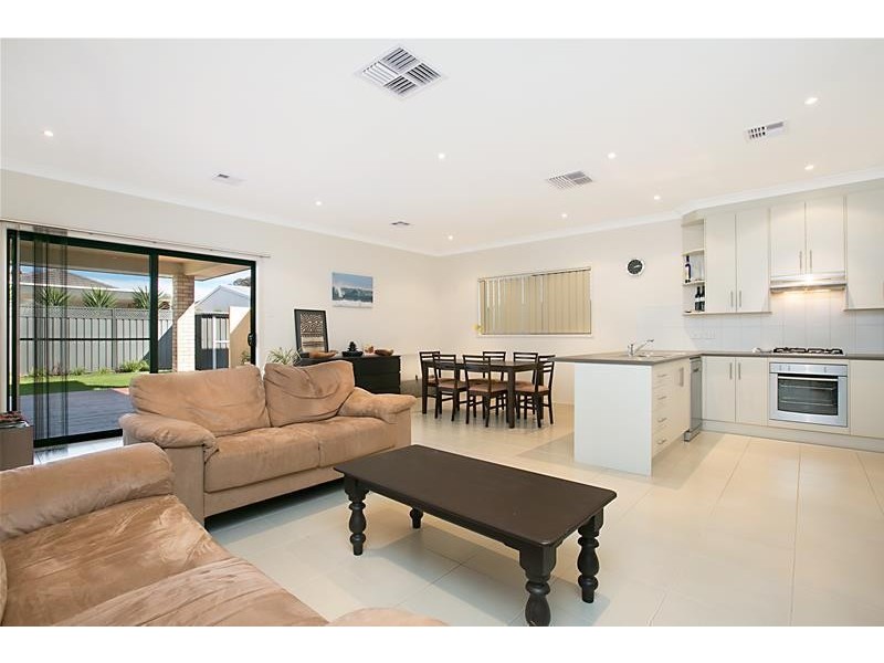 38 Cedar Avenue, Warradale SA 5046