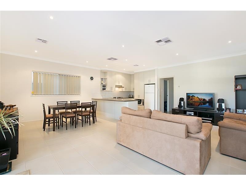 38 Cedar Avenue, Warradale SA 5046